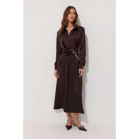 LYUSHE 4220 Платье