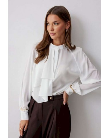 LYUSHE 4221 Блуза