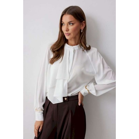 LYUSHE 4221 Блуза