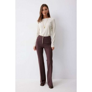 LYUSHE 4222 Брюки