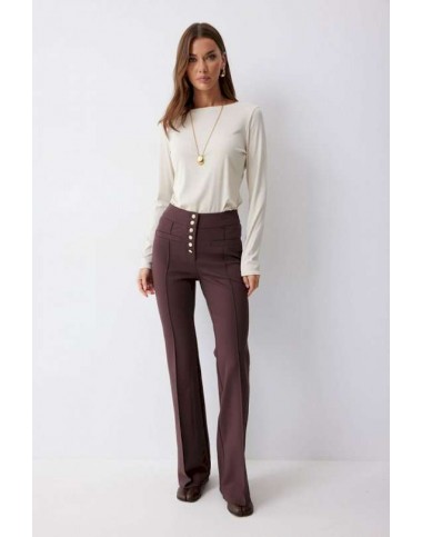 LYUSHE 4222 Брюки