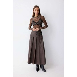 LYUSHE 4223 Юбка