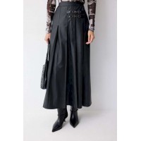 LYUSHE 4223 Юбка