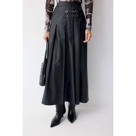 LYUSHE 4223 Юбка