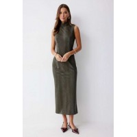 LYUSHE 4225 Платье