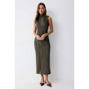 LYUSHE 4225 Платье