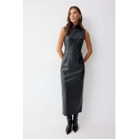 LYUSHE 4225 Платье