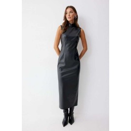 LYUSHE 4225 Платье