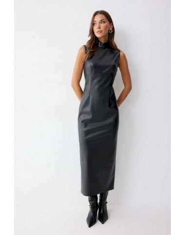LYUSHE 4225 Платье