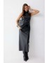 LYUSHE 4225 Платье
