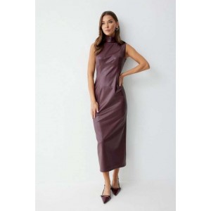 LYUSHE 4225 Платье