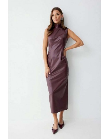 LYUSHE 4225 Платье