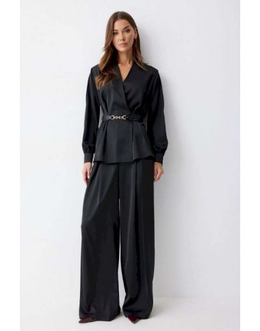 LYUSHE 4227 Костюм брючный