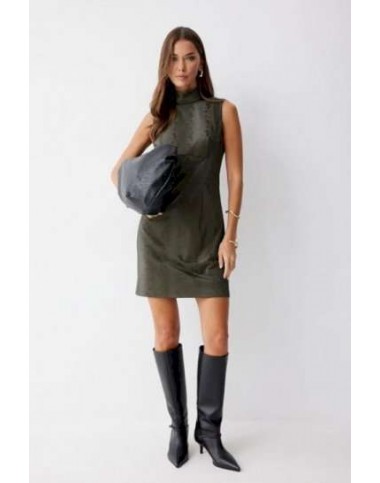 LYUSHE 4228 Платье