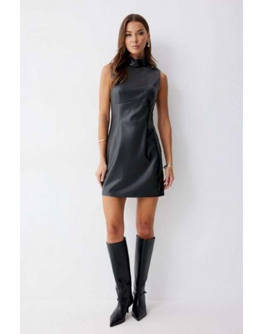 LYUSHE 4228 Платье