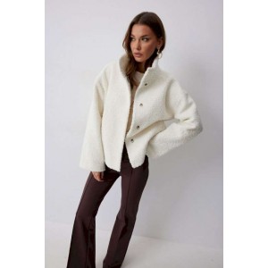 LYUSHE 4229 Жакет