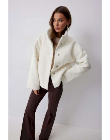 LYUSHE 4229 Жакет