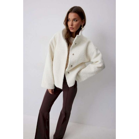 LYUSHE 4229 Жакет