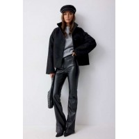 LYUSHE 4229 Жакет