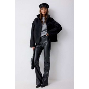 LYUSHE 4229 Жакет