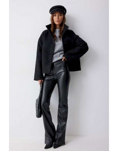 LYUSHE 4229 Жакет