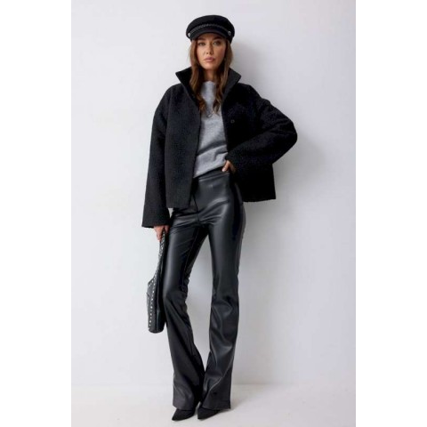 LYUSHE 4229 Жакет