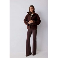 LYUSHE 4229 Жакет