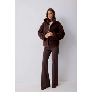 LYUSHE 4229 Жакет