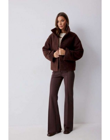 LYUSHE 4229 Жакет