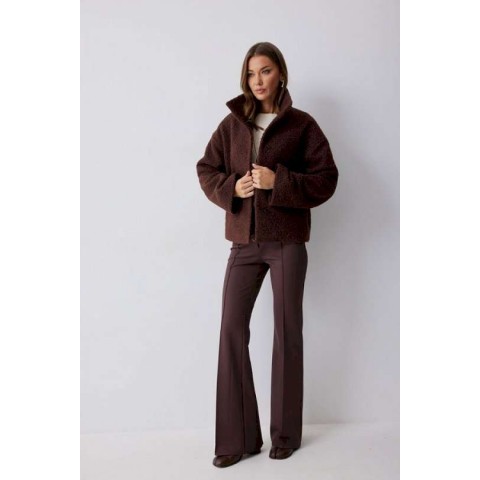 LYUSHE 4229 Жакет