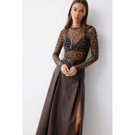 LYUSHE 4230 Джемпер