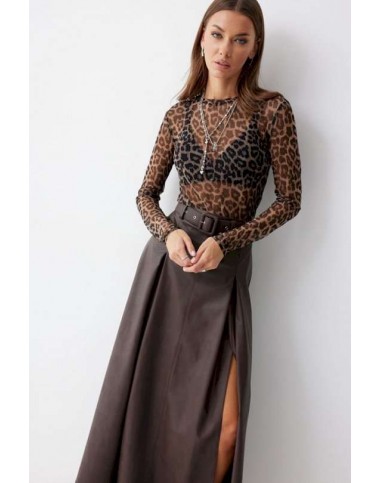 LYUSHE 4230 Джемпер