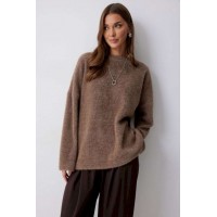 LYUSHE 4231 Джемпер