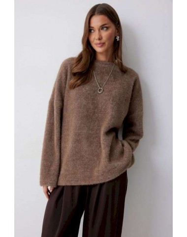 LYUSHE 4231 Джемпер