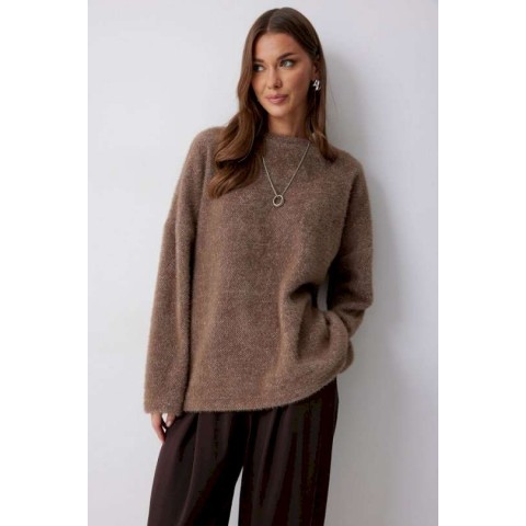 LYUSHE 4231 Джемпер