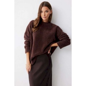 LYUSHE 4231 Джемпер LYUSHE 4231 Джемпер