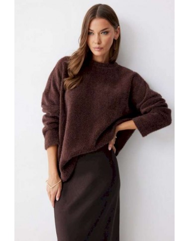 LYUSHE 4231 Джемпер