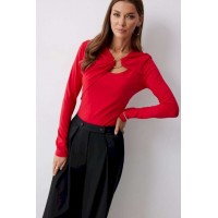 LYUSHE 4232 Джемпер