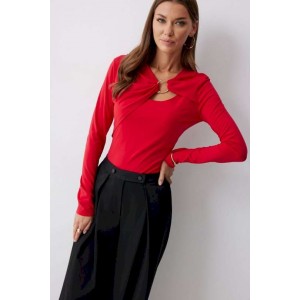 LYUSHE 4232 Джемпер LYUSHE 4232 Джемпер