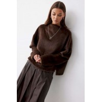 LYUSHE 4233 Джемпер