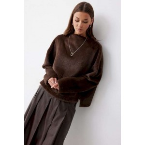 LYUSHE 4233 Джемпер