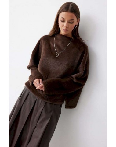 LYUSHE 4233 Джемпер