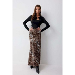 LYUSHE 4238 Юбка