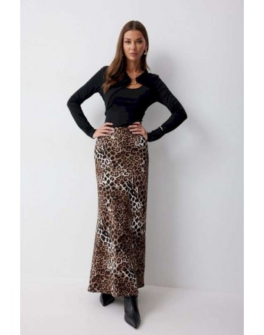 LYUSHE 4238 Юбка