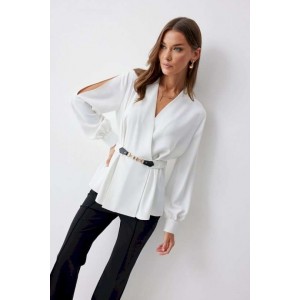 LYUSHE 4240 Блуза LYUSHE 4240 Блуза