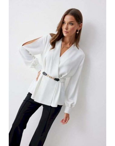 LYUSHE 4240 Блуза