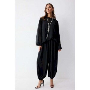 LYUSHE 4244 Брюки