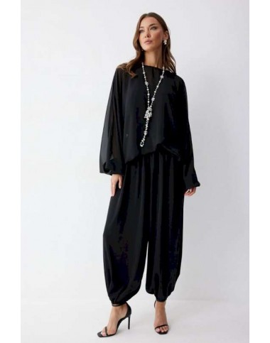 LYUSHE 4244 Брюки