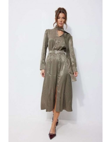 LYUSHE 4248 Платье