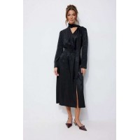 LYUSHE 4248 Платье